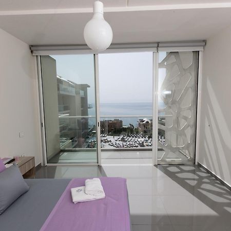 Whitelace Resort Byblos Eksteriør bilde