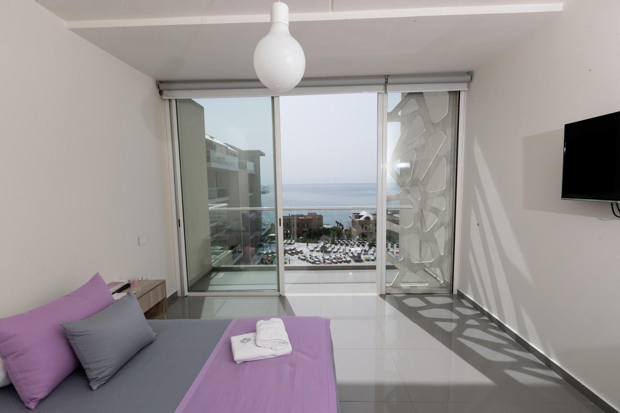 Whitelace Resort Byblos Eksteriør bilde