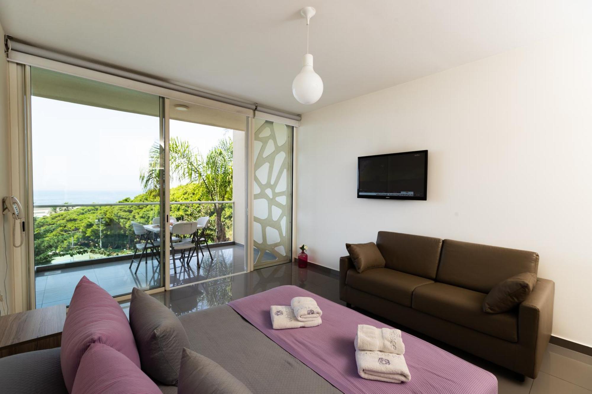 Whitelace Resort Byblos Eksteriør bilde